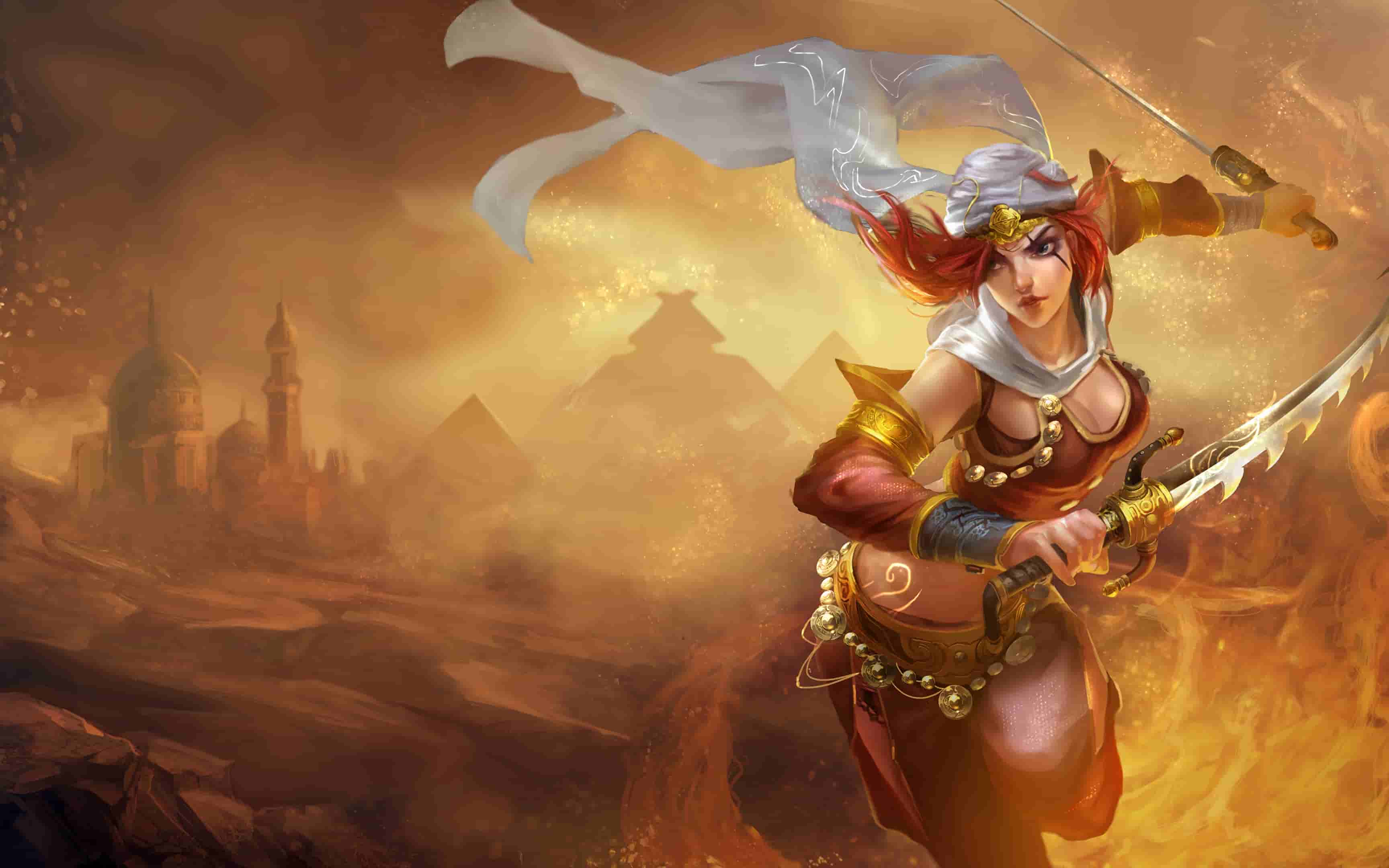 美丽小蜜桃二: 融合创意与自然的独特体验